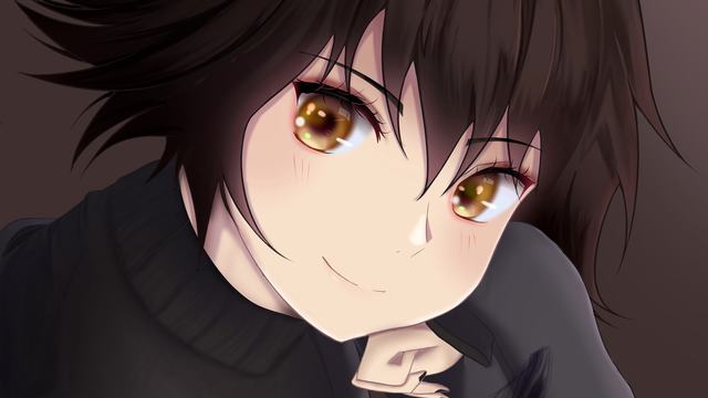 动漫《贪吃的猫女》百度贴吧：内容辨识与讨论指南_新浪新闻