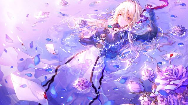 天天开铺子破解版
