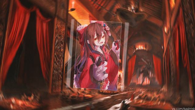 贪婪洞窟2.6.2破解版