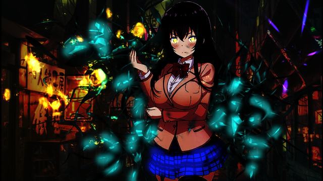 玉壶神女录下载-玉壶神女录视频版下载v4.9.7-百贵游戏网