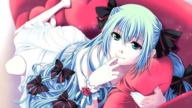 互联网新闻信息服务许可证44120180010