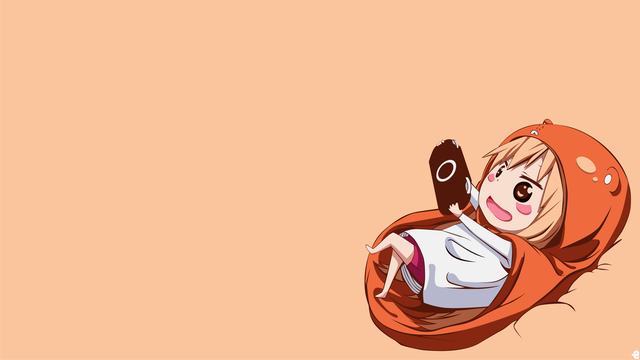 dota2快捷施法怎么用(dota怎么破骨法的大招) - 极手游