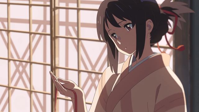 立博体育综合平台