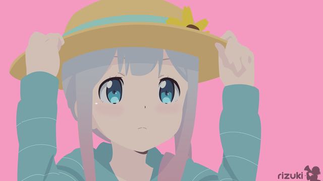 半岛彩票官网下载