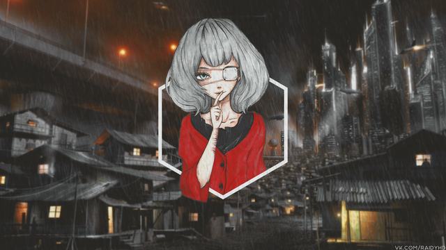 异化之地内购破解版
