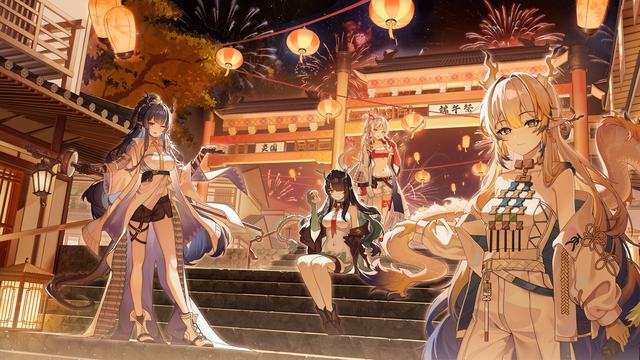 崩坏星穹铁道游戏图鉴 最新版v1.0最新官网版-崩坏星穹铁道游戏图鉴 最新版v1.0最新版下载安装-跑跑车