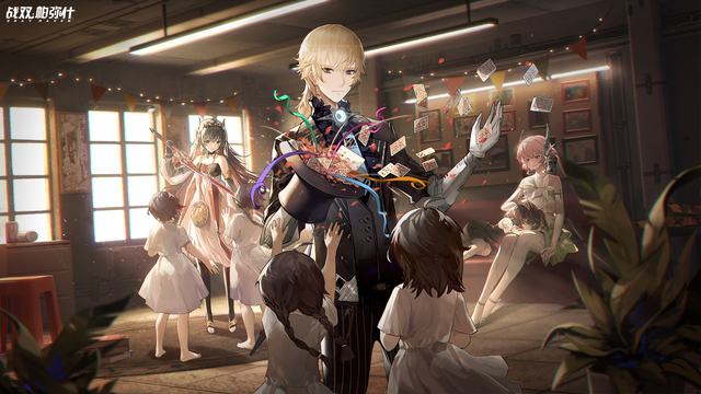 金沙3777官网