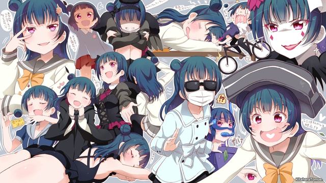 澳门回归祖国25周年丨“莲开并蒂,梅结同心——齐白石的艺术世界”艺术展澳门揭幕