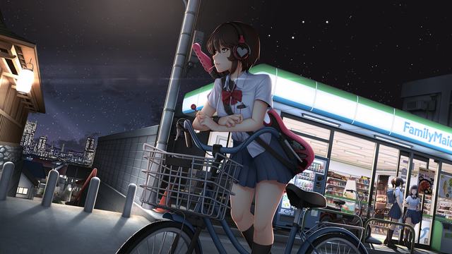 我国持续优化完善农村公路网络