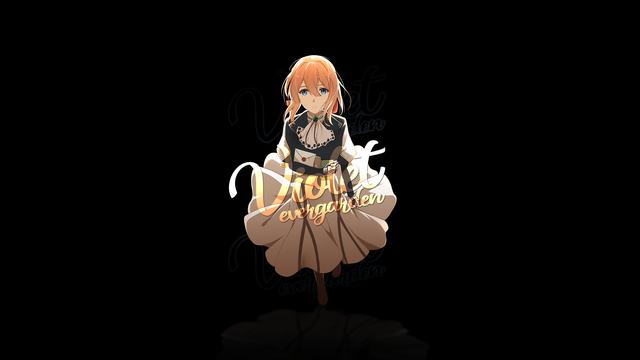 小小突击队破解版永久