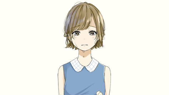 唐三插曲歌曲名称怎么确认：片段定位与辨别方法 - 新华报业网