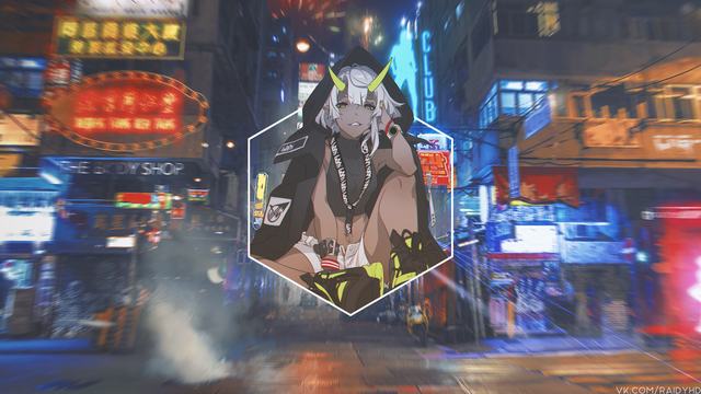 跳跃战士之急速跃变