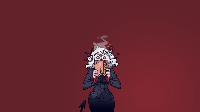 武炼巅峰之帝王传说