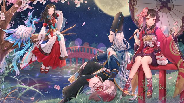 子轩