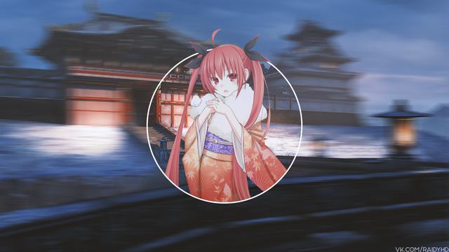 部落冲突:皇室战争