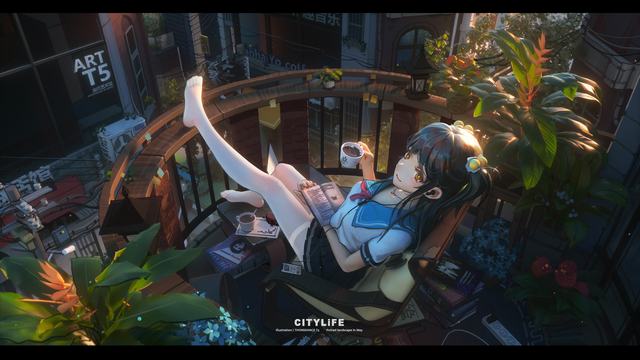 别错过:金星即将被月球遮挡消失