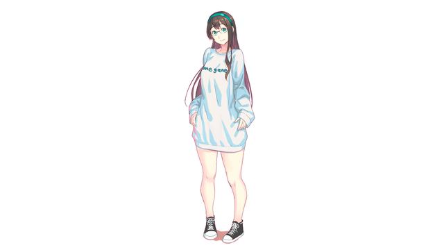 一把春菜里的“时鲜密码”