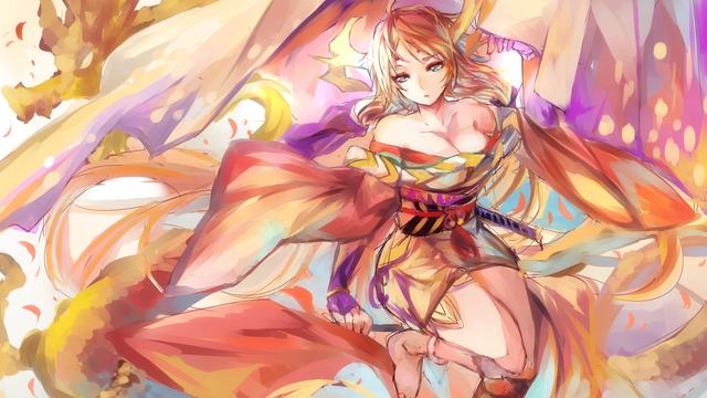 云音乐下载-云音乐app免费下载v2.0.0- -润达安卓网