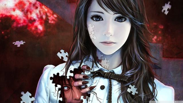 《冰球小课堂》第十五集:冰球基本规则-死球