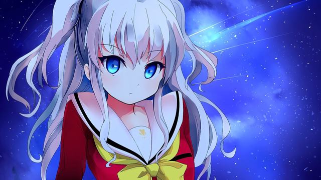 第34届中国新闻奖获奖作品目录