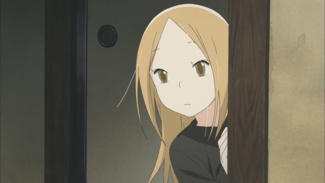 R星传媒免费看