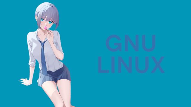 公交车模拟器破解版