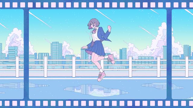 中国卡车之星安卓版