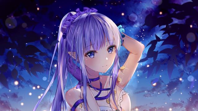 R星每日大赛-主题大赛入口网页版-R星每日大赛-主题大赛入口网页版app正版v.13安卓版_vfysim安卓网