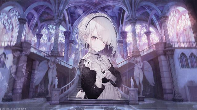战车撞僵尸2无限金币版