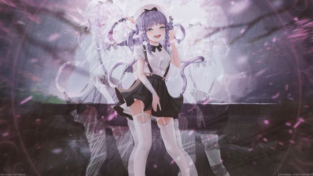 痒痒视频91网安装包下载-痒痒视频91网最新appwwwvv69iphone版_vfysim安卓网