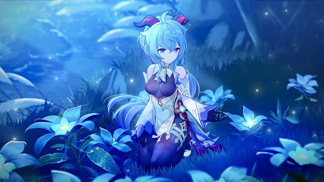 健身过年成时尚(体坛观澜)