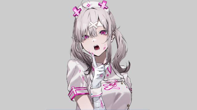 海角社会视频官方版免费版-海角社会视频官方正版wwwvv27iphone版_vfysim安卓网