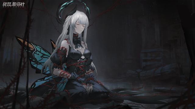 樱花校园模拟器万圣节版