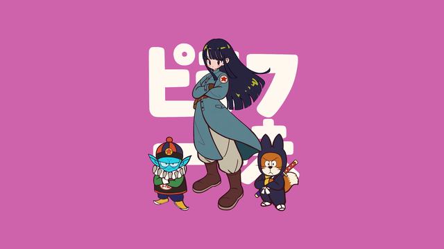 香肠派对s5赛季