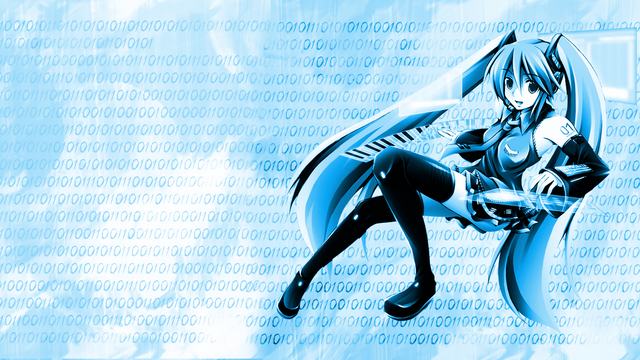 九游体育登录官网入口