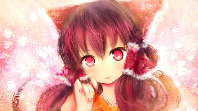 妖精网最新版下载-妖精网app正版v.75安卓版_vfysim安卓网