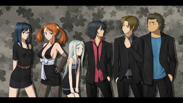 动物欢乐多真正破解版