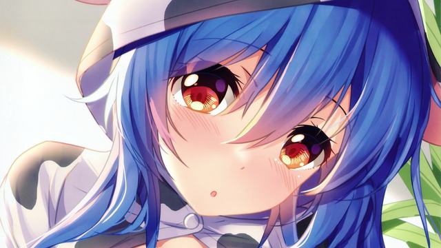 喵星大作战手机版