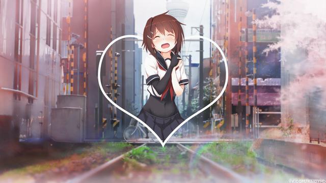 07版 -  数智技术赋能采购数字化转型