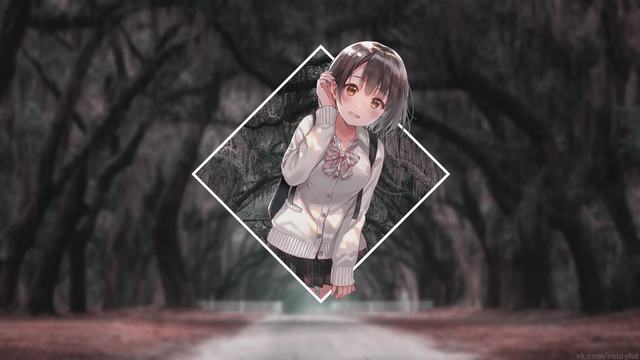 51cg.dun截图预览
