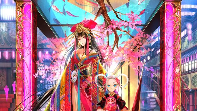 外交部：愿同韩方一道共同推动中韩战略合作伙伴关系不断向前发展