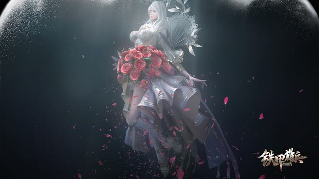 二维码