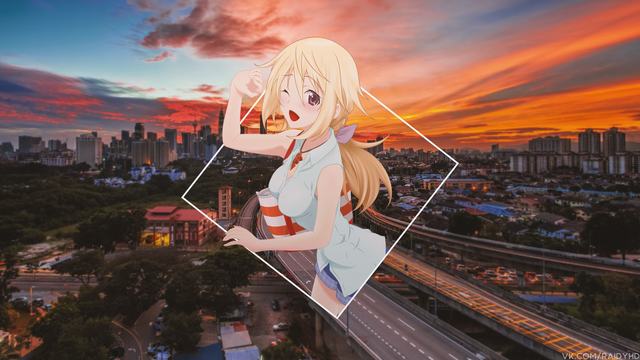 时空召唤qq登录版