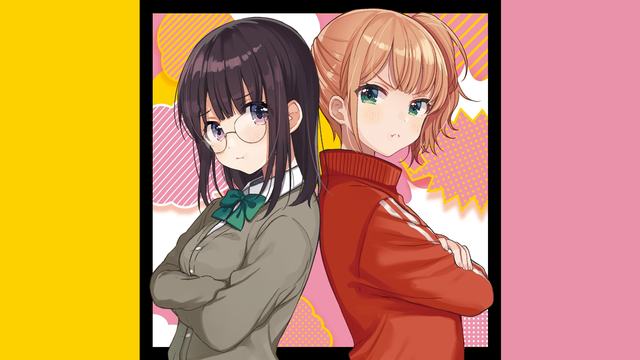 我功夫特牛破解版(新版)