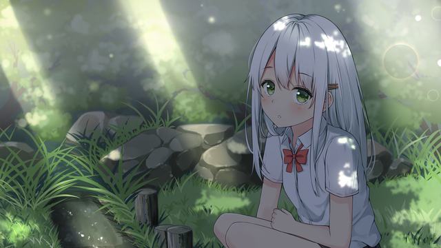 境界魂之觉醒死神