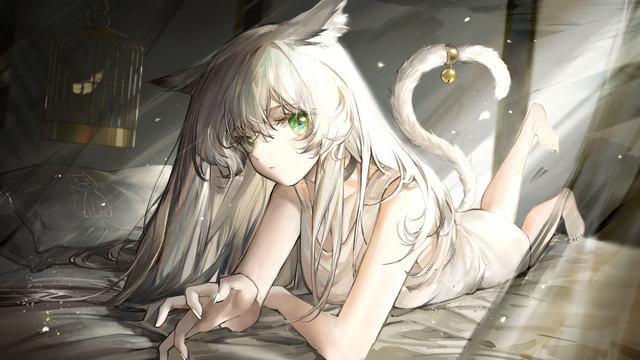 51吃瓜.hdhd免费版-51吃瓜.hdhd手机版正版vv74安卓版_vfysim安卓网
