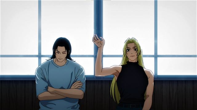 志远