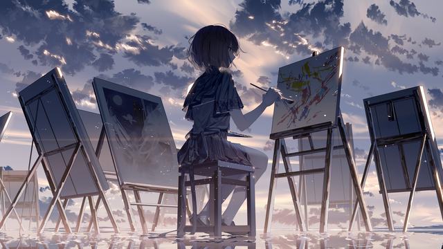小兵别嚣张无限金币钻石版