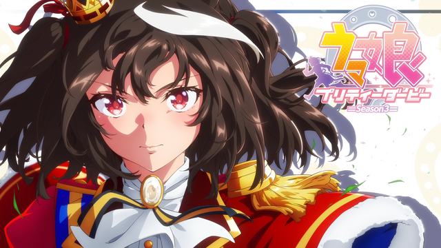 Al免费R星免费看片-Al免费R星免费看片最新appv.64安卓版_vfysim安卓网
