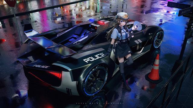 /Ai黄剧免费版-/Ai黄剧官方正版wwwvv73iphone版_vfysim安卓网